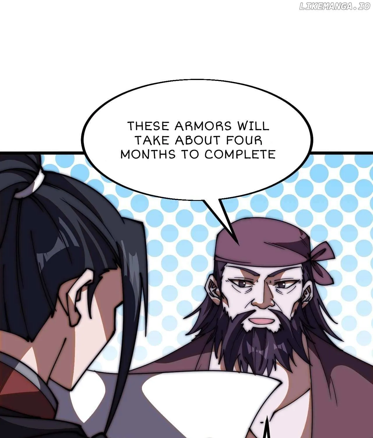 Chapter 606 — page 73