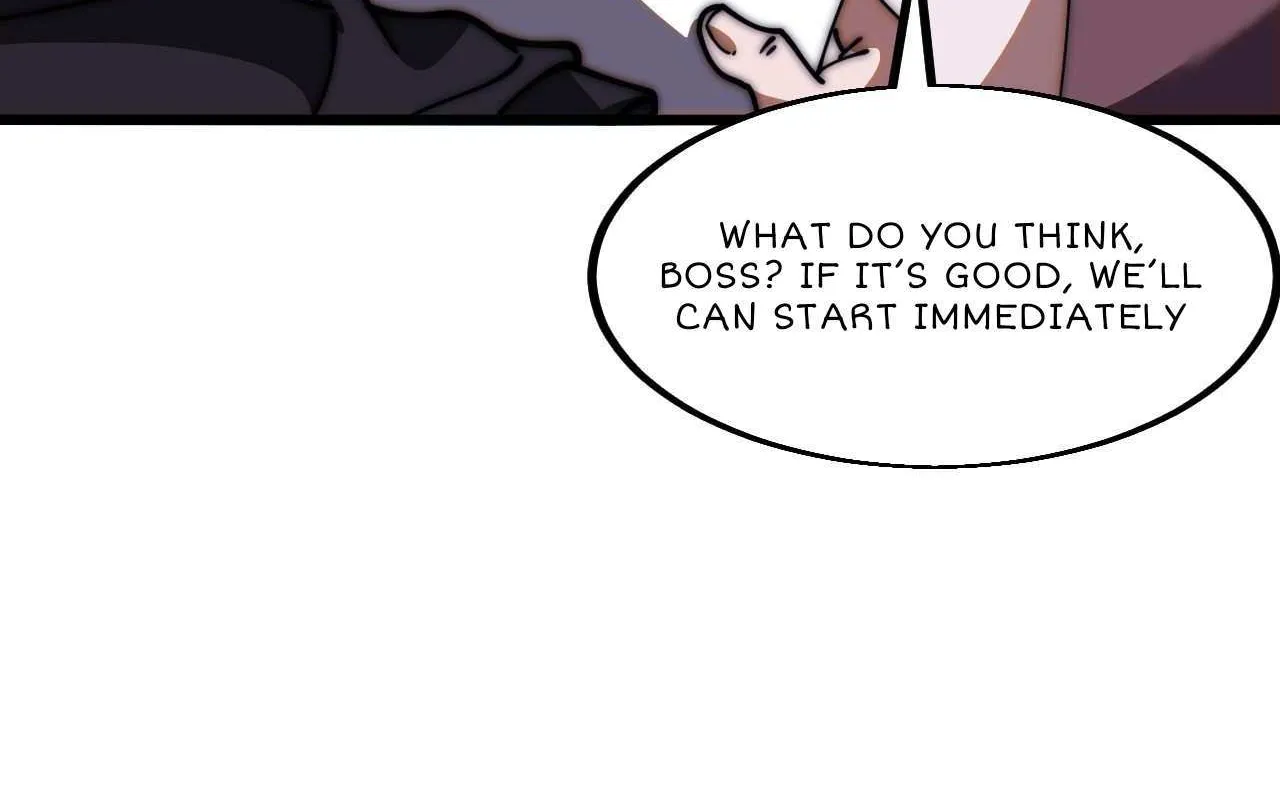 Chapter 606 — page 74