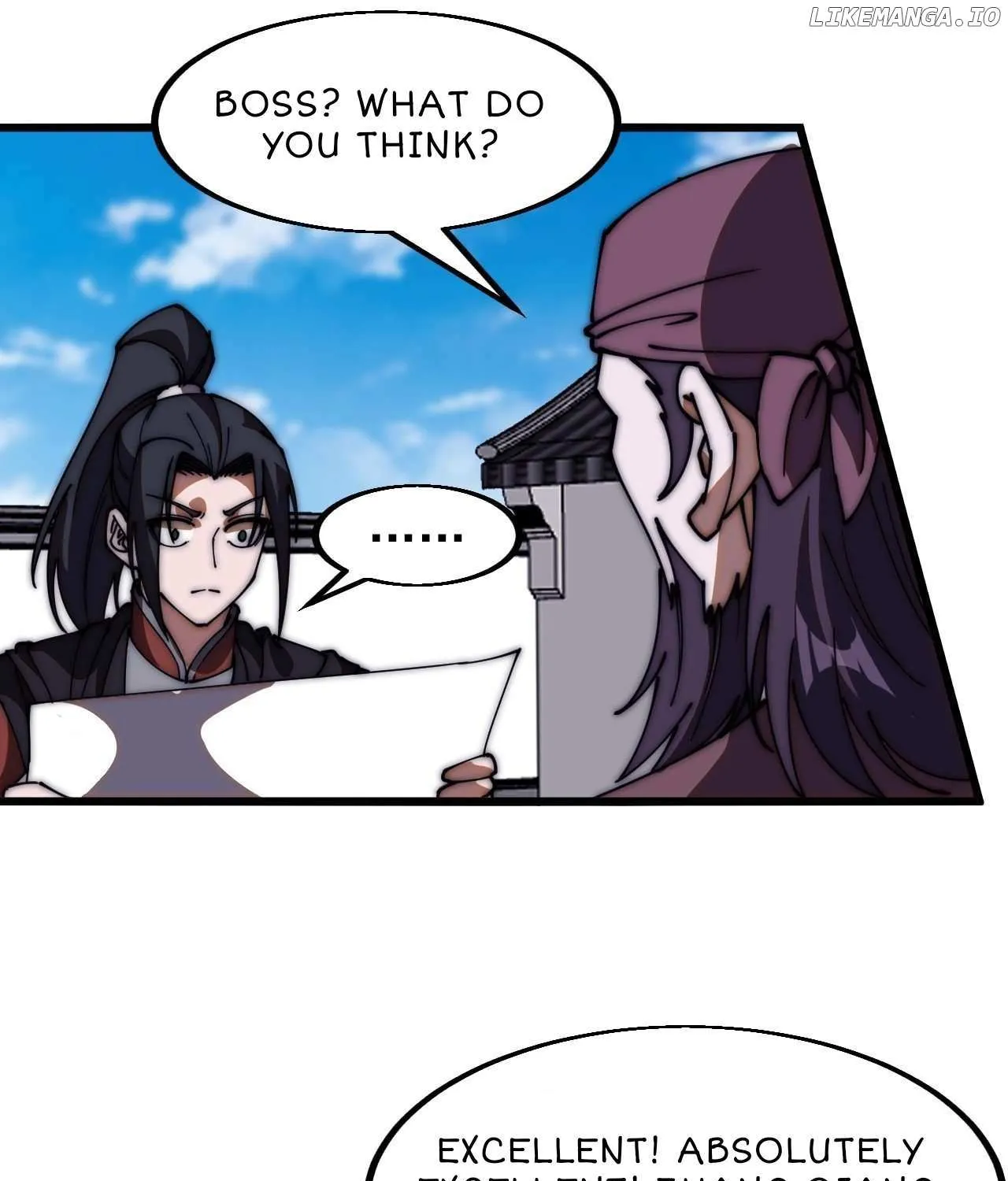 Chapter 606 — page 75