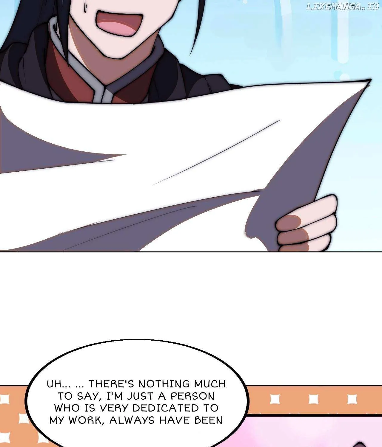Chapter 606 — page 77