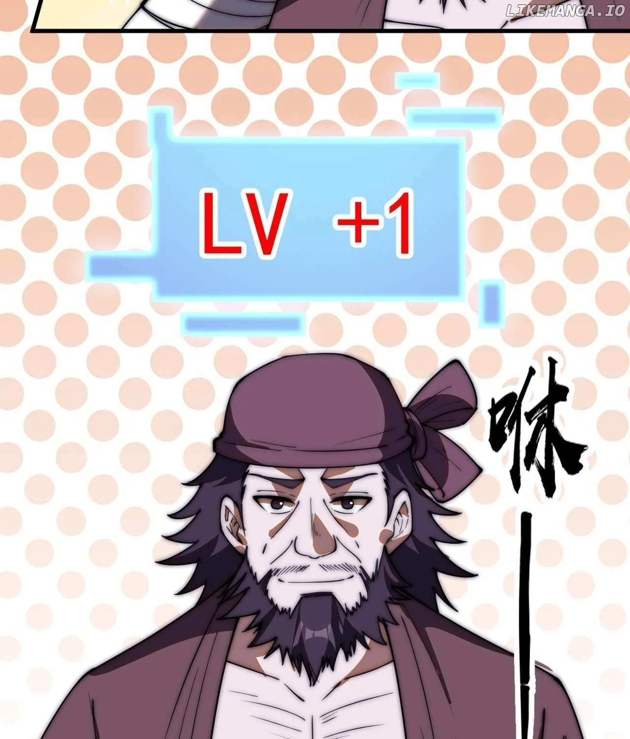 Chapter 606 — page 79