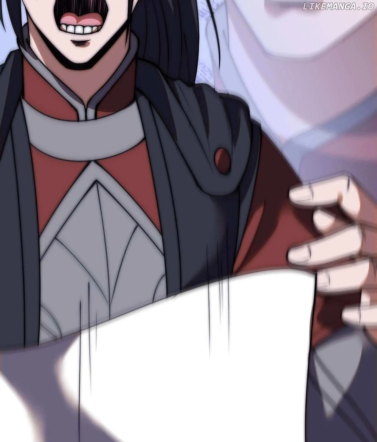 Chapter 606 — page 83