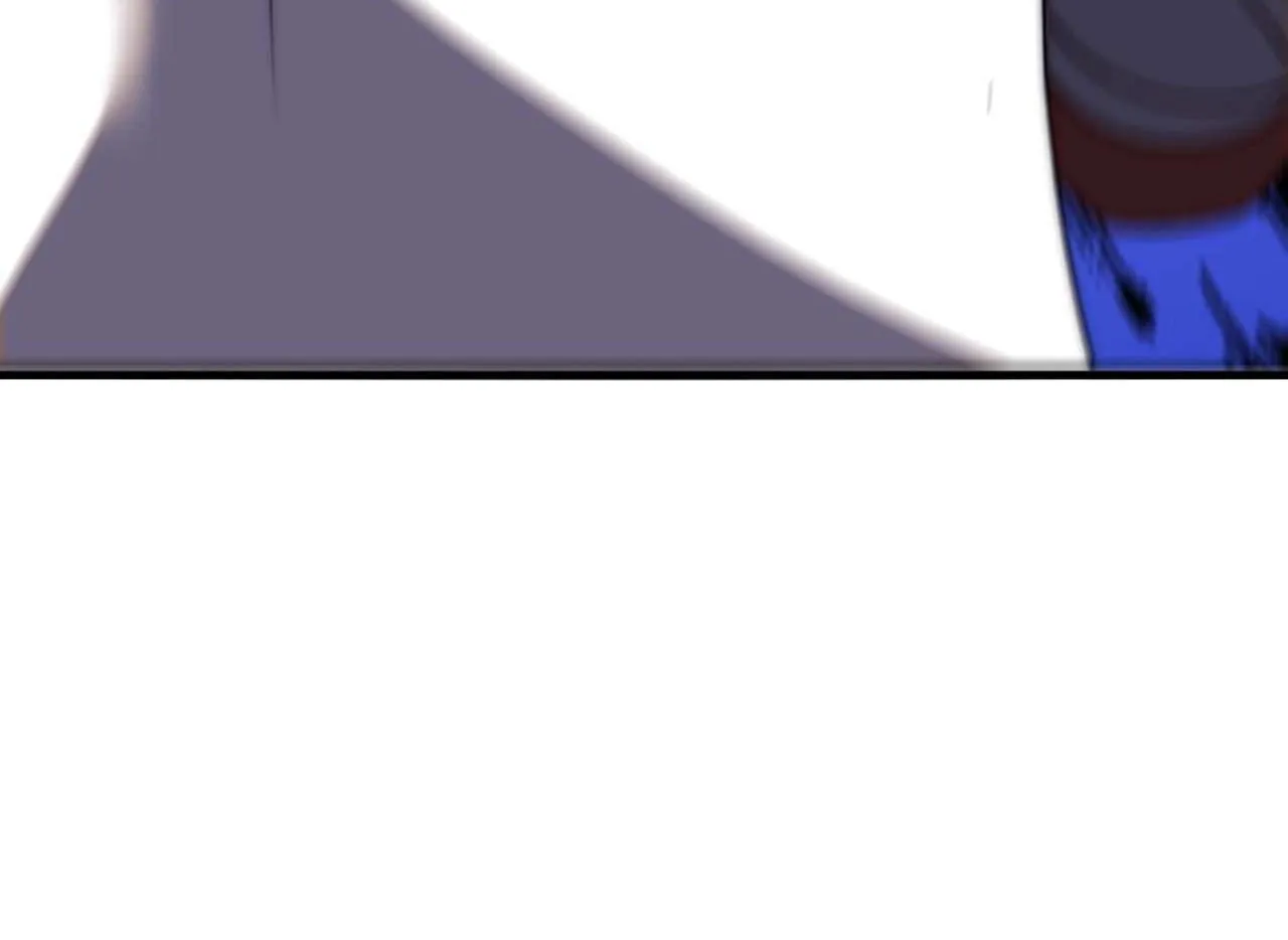 Chapter 606 — page 84
