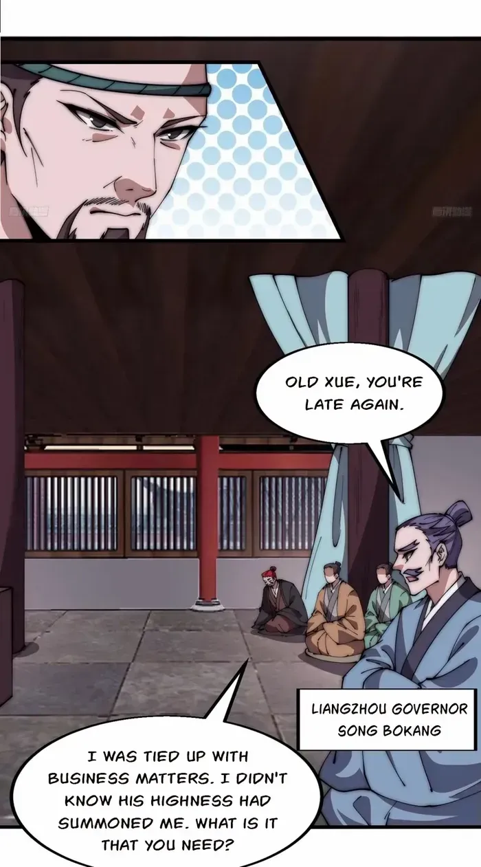 Chapter 607 — page 10