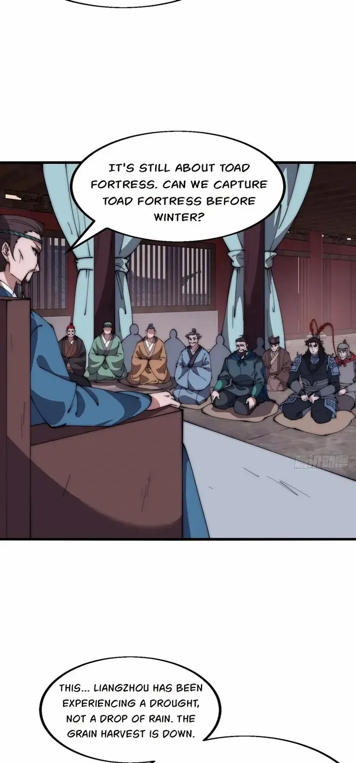 Chapter 607 — page 11