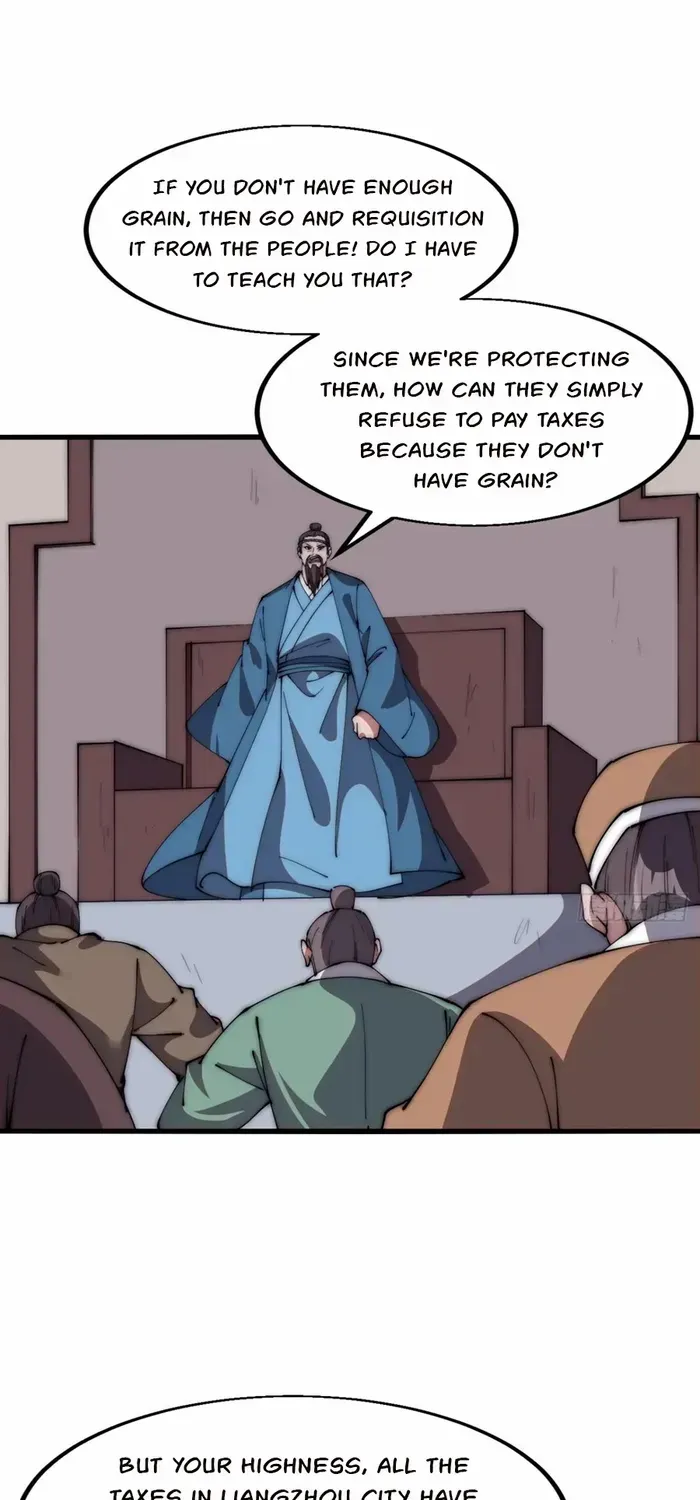 Chapter 607 — page 15