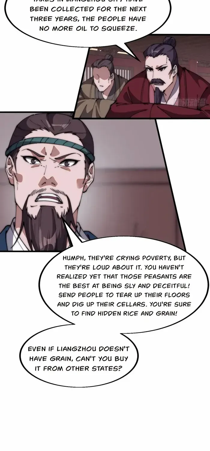 Chapter 607 — page 16