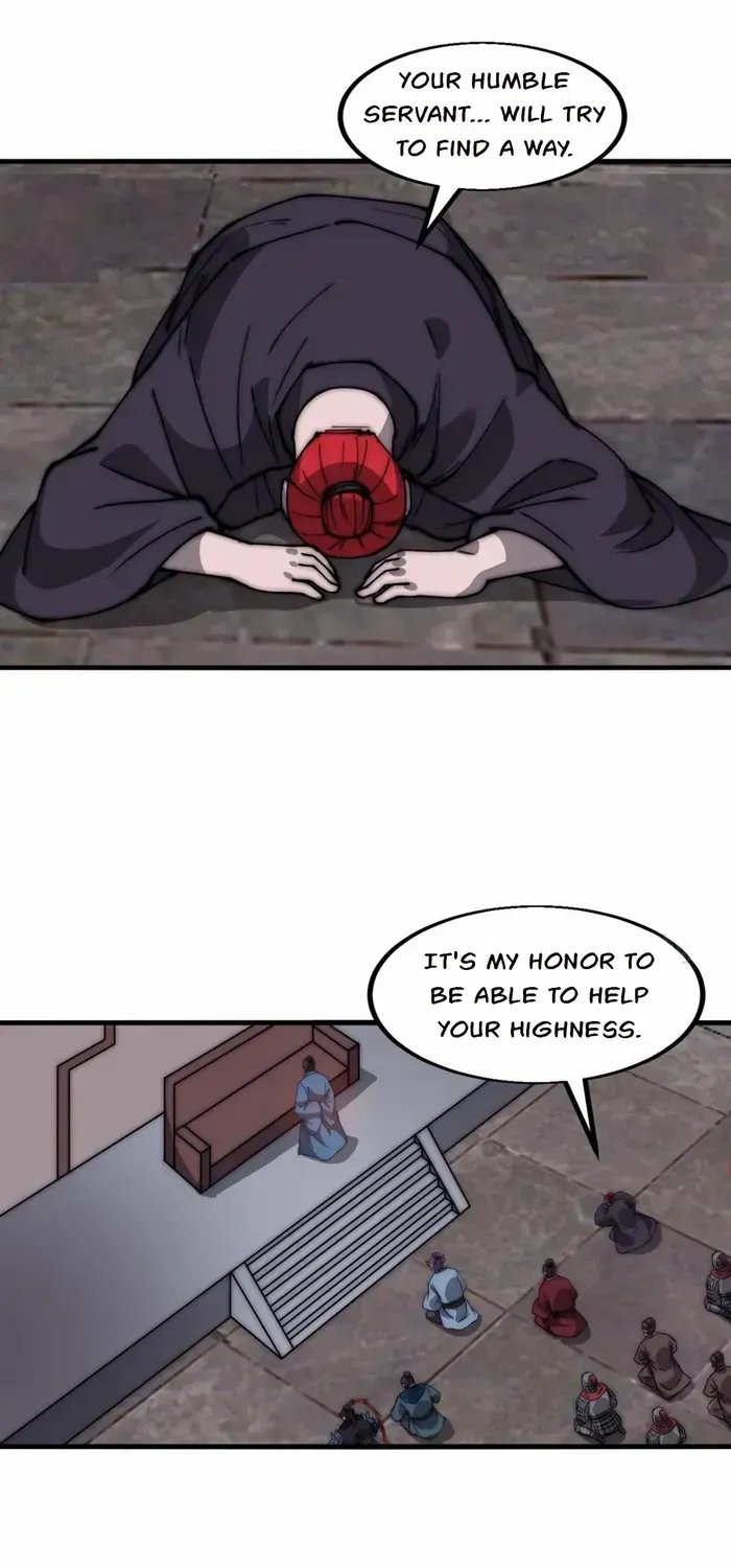 Chapter 607 — page 21