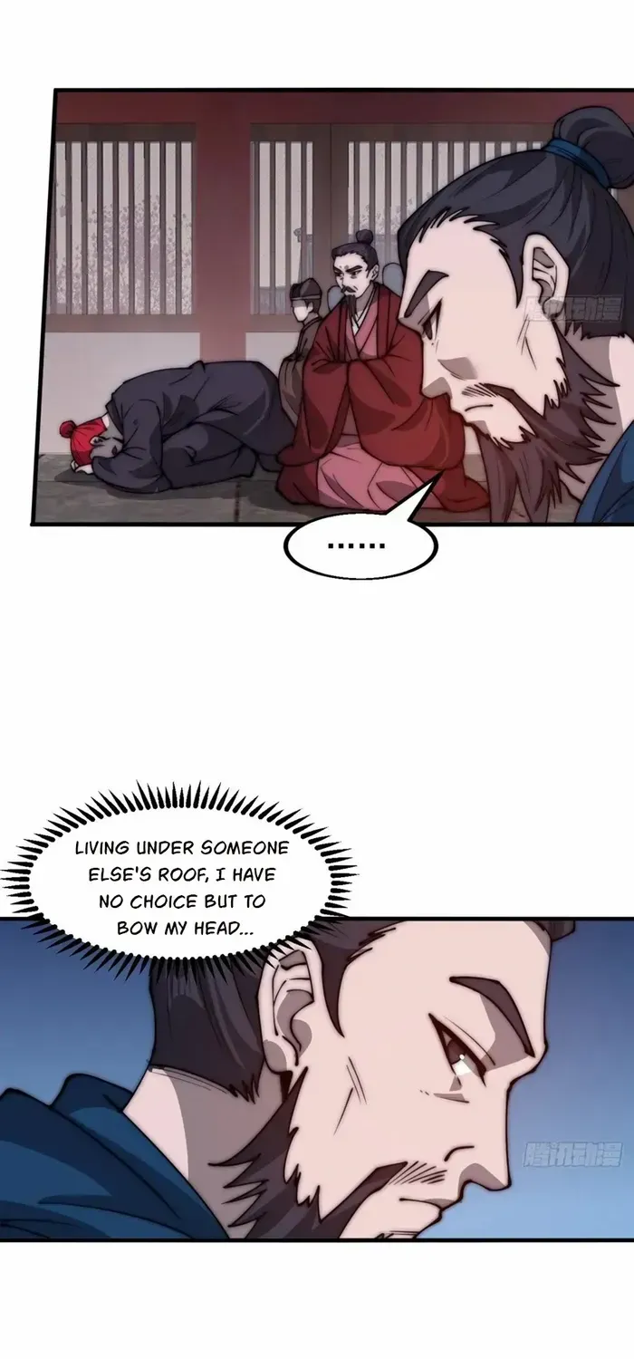 Chapter 607 — page 22