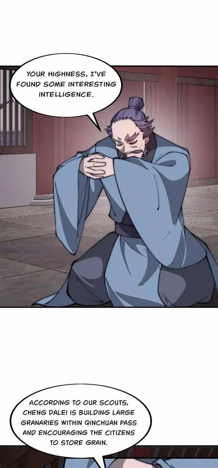 Chapter 607 — page 23