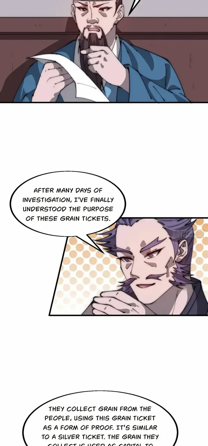 Chapter 607 — page 25