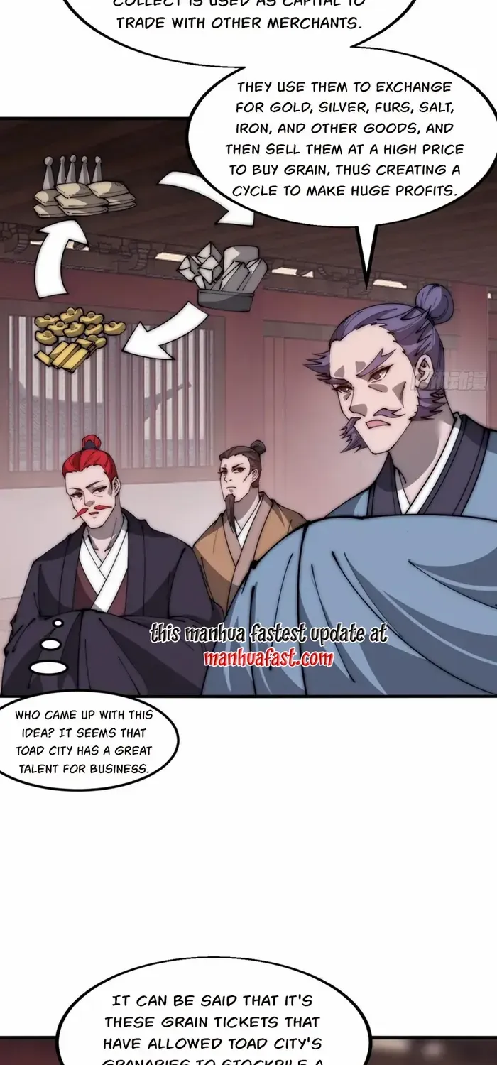 Chapter 607 — page 26