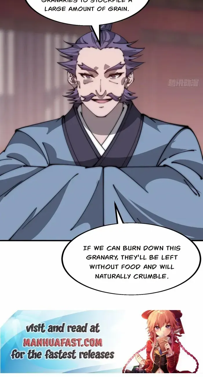 Chapter 607 — page 27