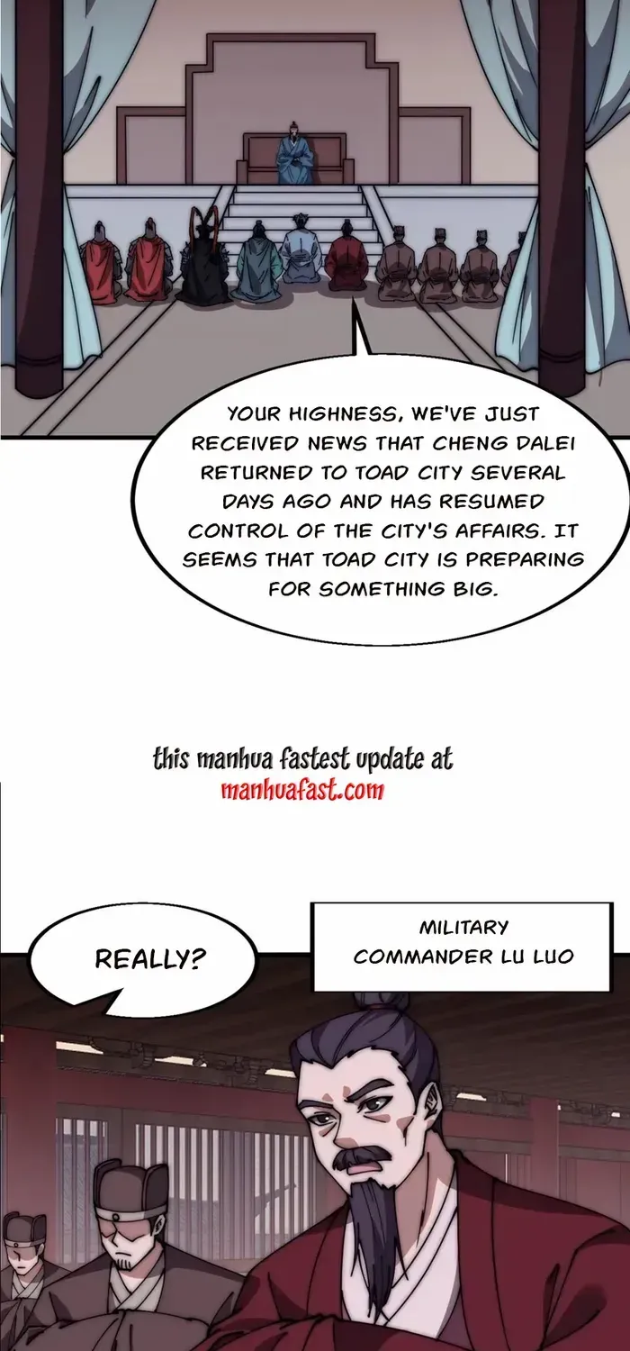 Chapter 607 — page 3