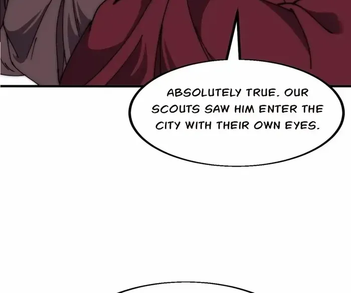 Chapter 607 — page 4