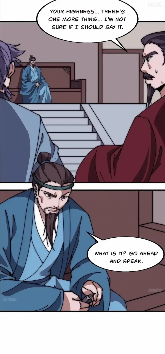 Chapter 607 — page 5