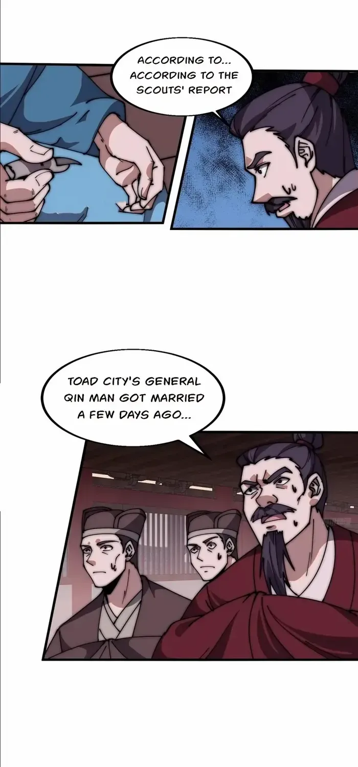 Chapter 607 — page 6