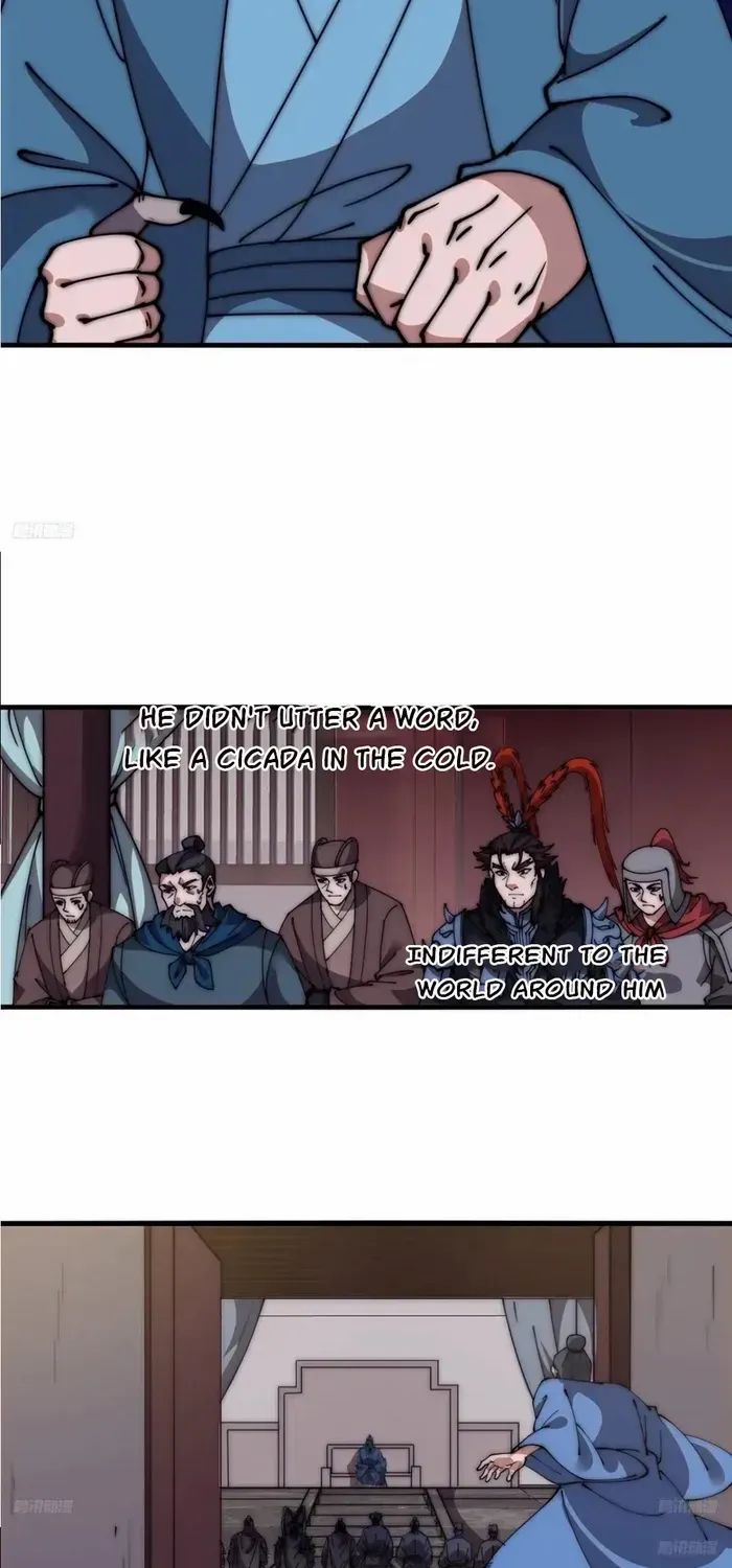 Chapter 607 — page 8