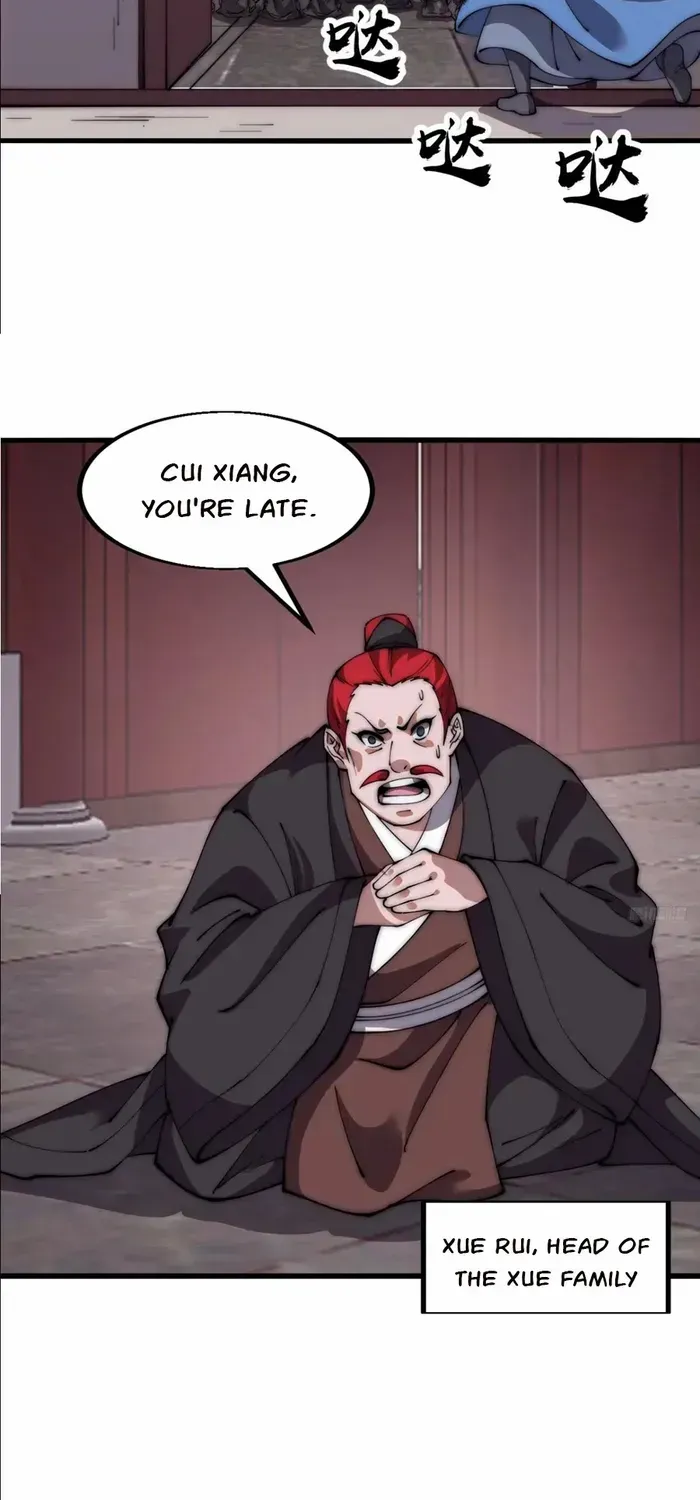 Chapter 607 — page 9