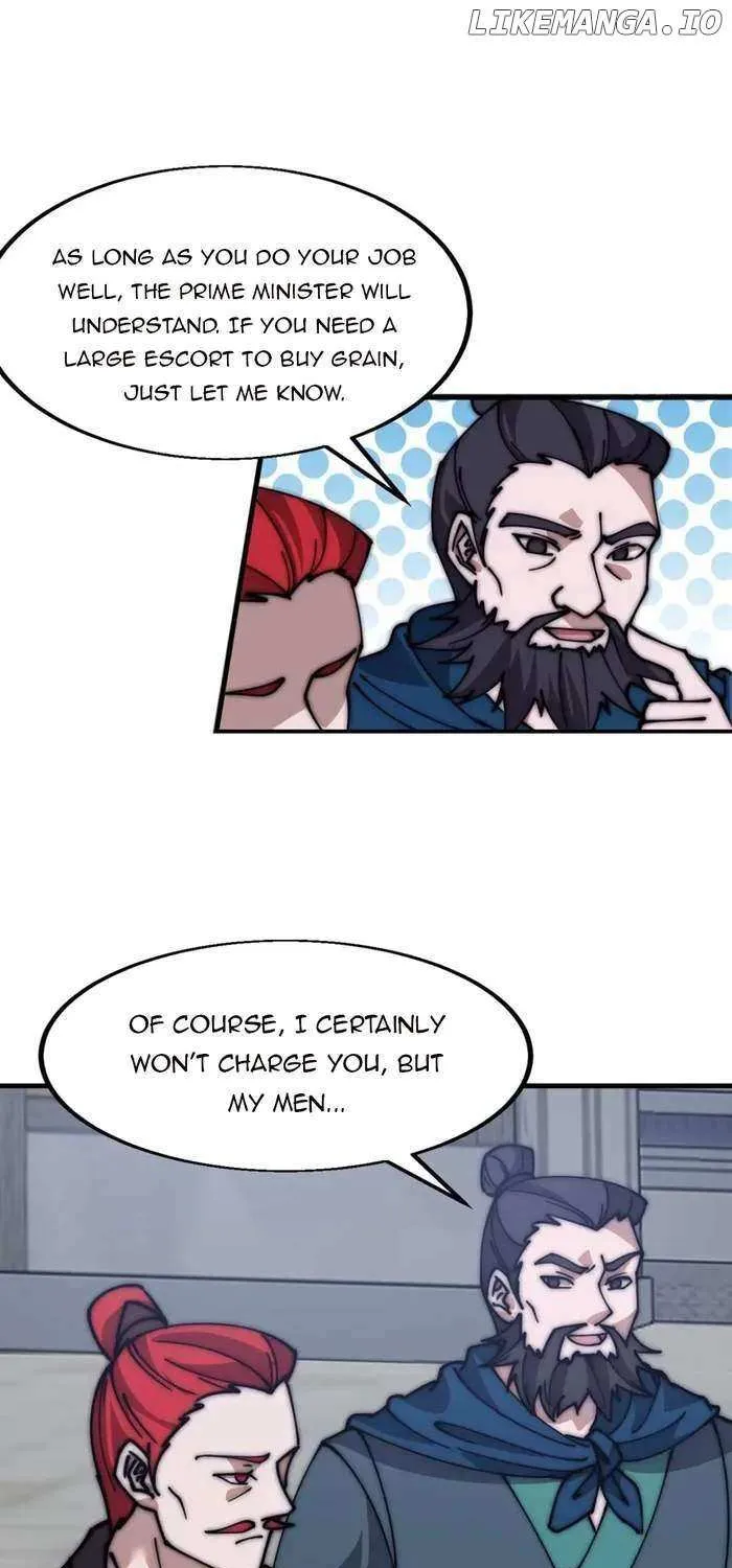 Chapter 608 — page 10