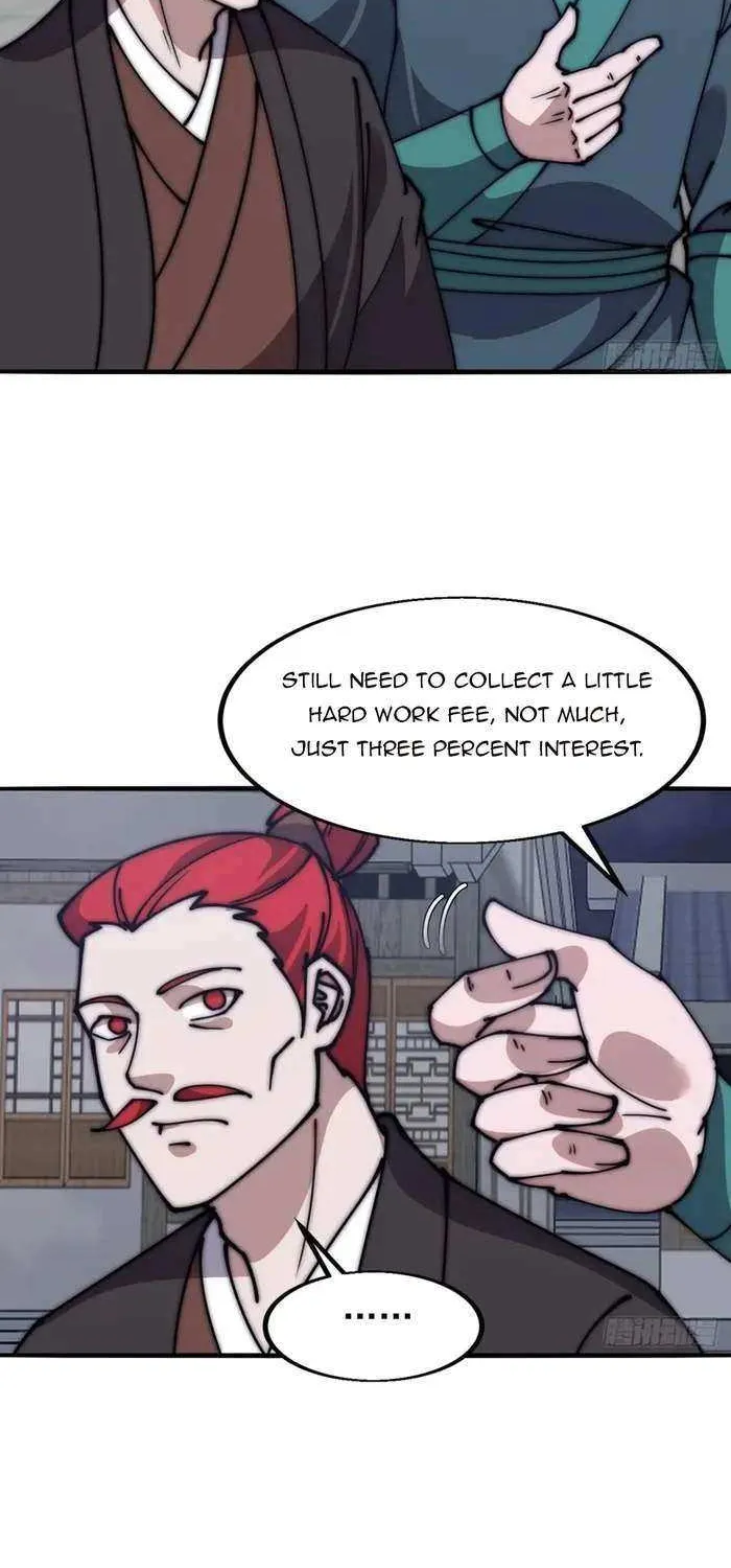 Chapter 608 — page 11