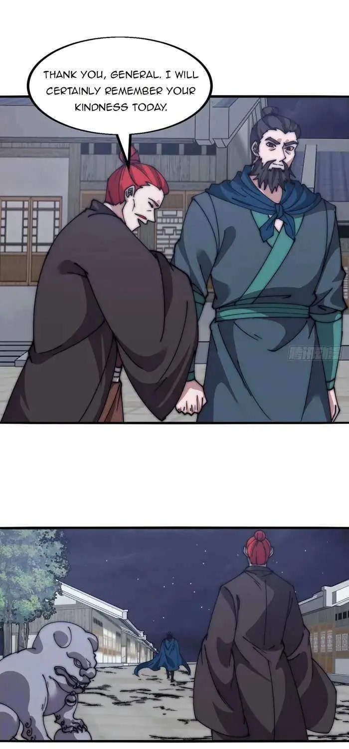 Chapter 608 — page 12