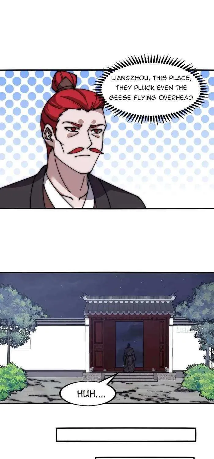 Chapter 608 — page 13