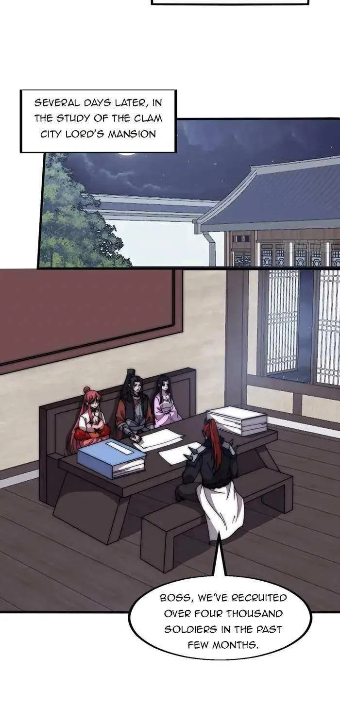 Chapter 608 — page 14