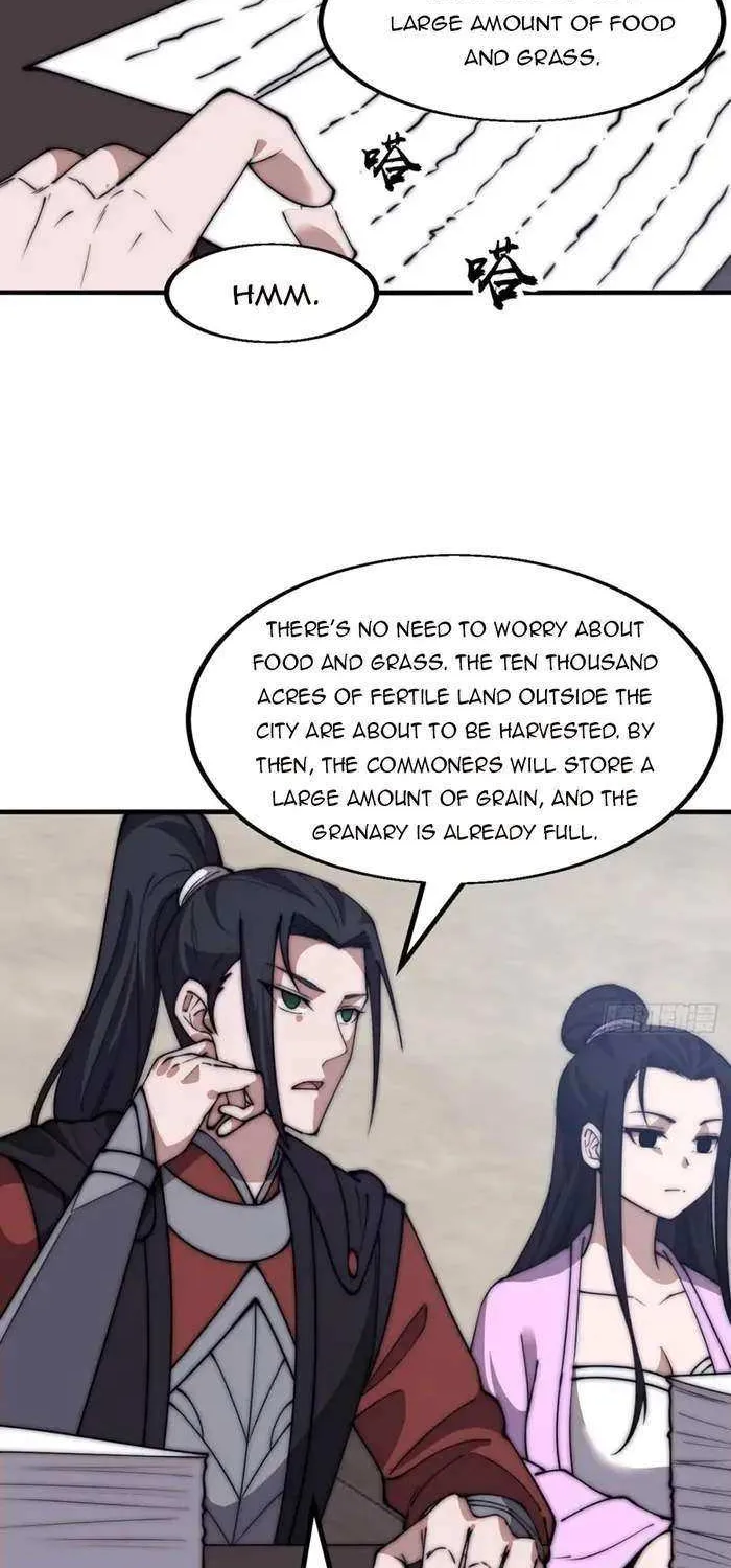 Chapter 608 — page 16