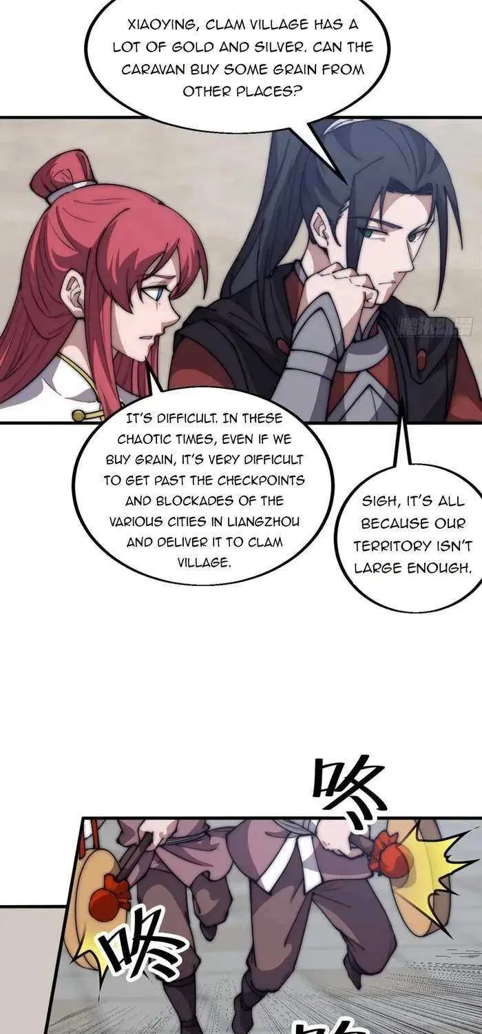 Chapter 608 — page 18