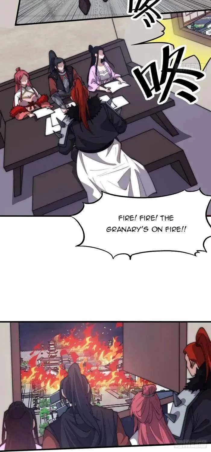 Chapter 608 — page 19