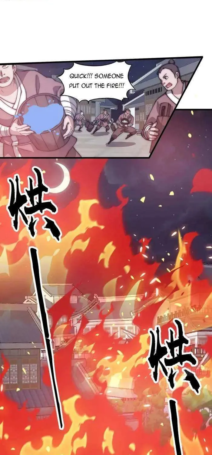 Chapter 608 — page 20