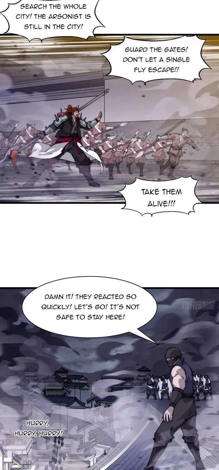 Chapter 608 — page 23
