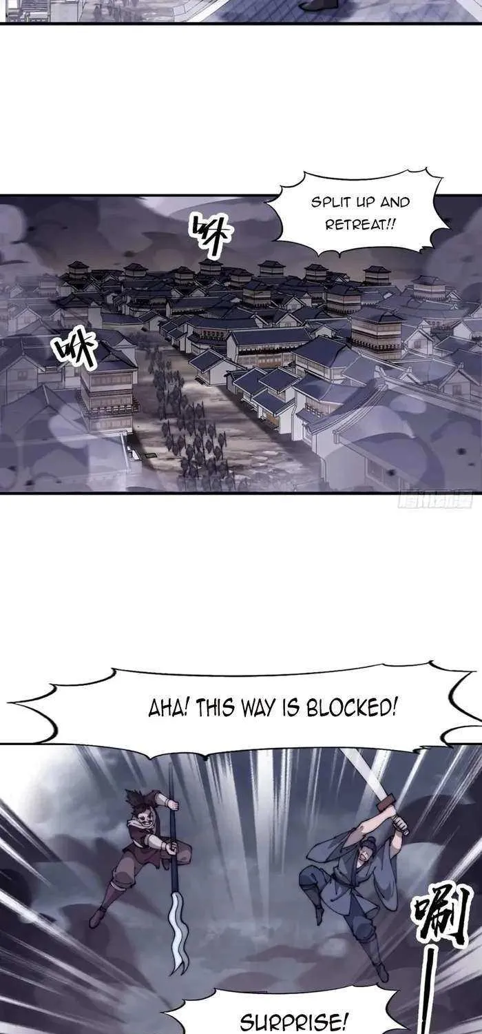Chapter 608 — page 24
