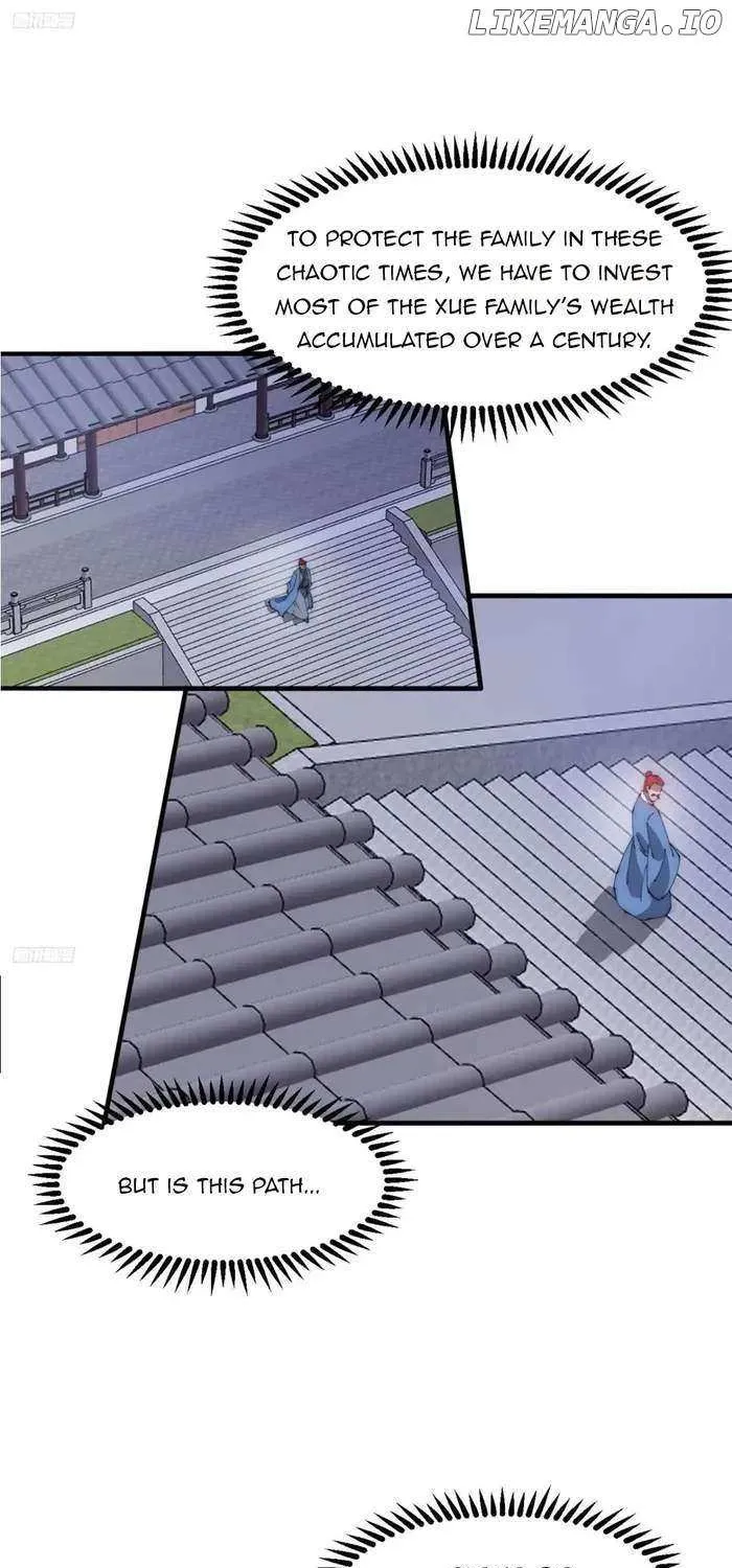 Chapter 608 — page 6