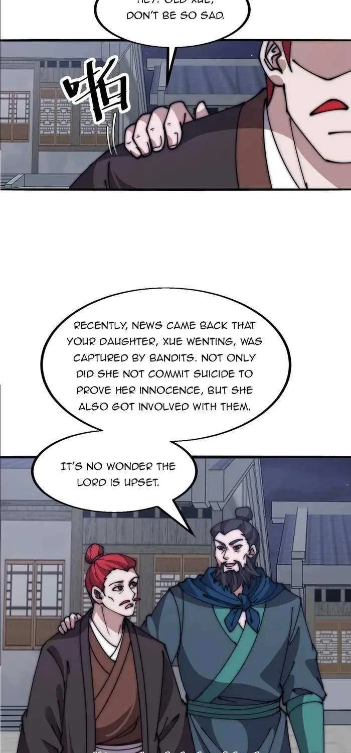 Chapter 608 — page 8
