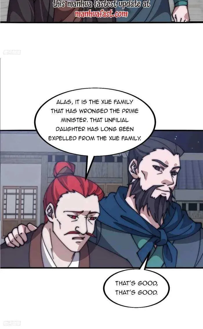 Chapter 608 — page 9