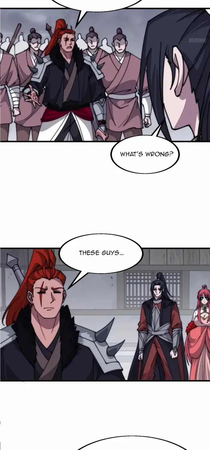 Chapter 609 — page 10