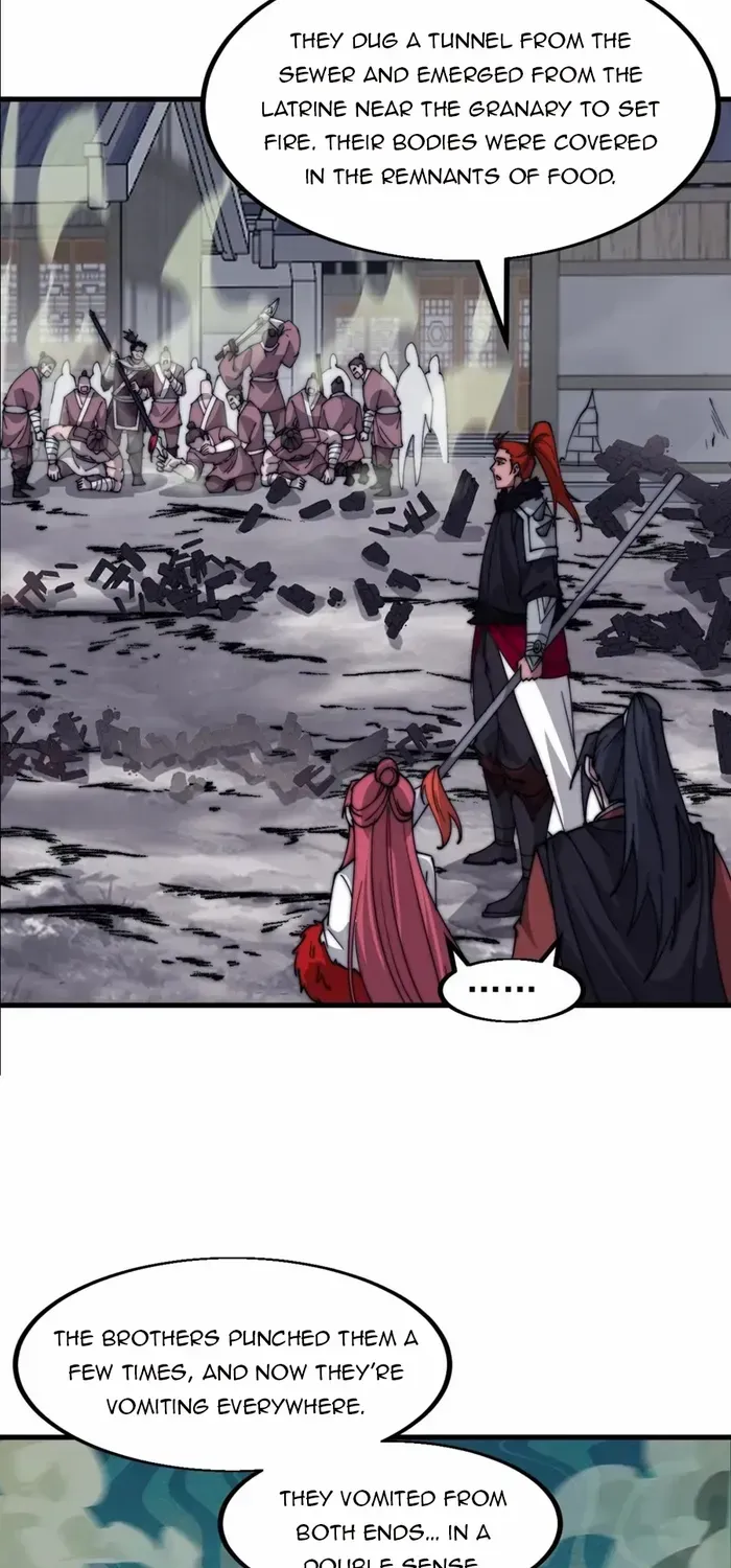Chapter 609 — page 11