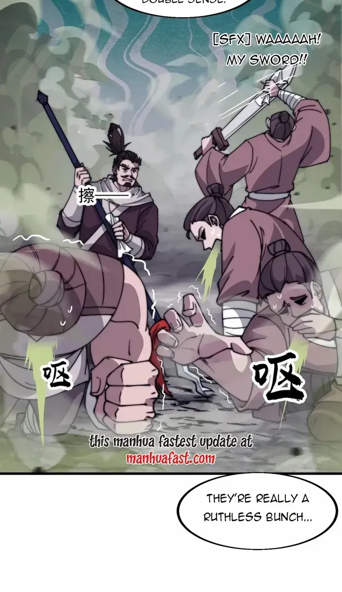 Chapter 609 — page 12