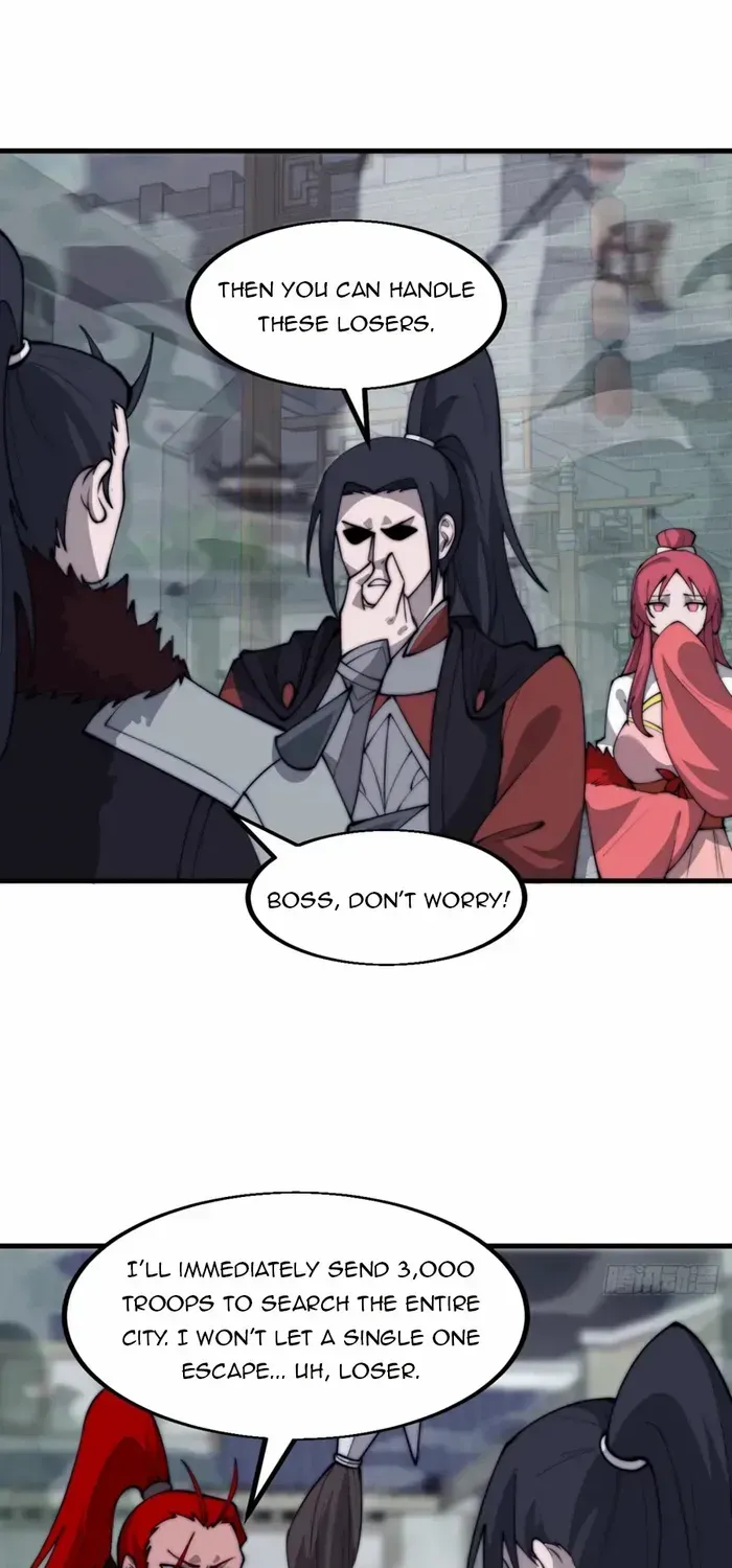 Chapter 609 — page 13