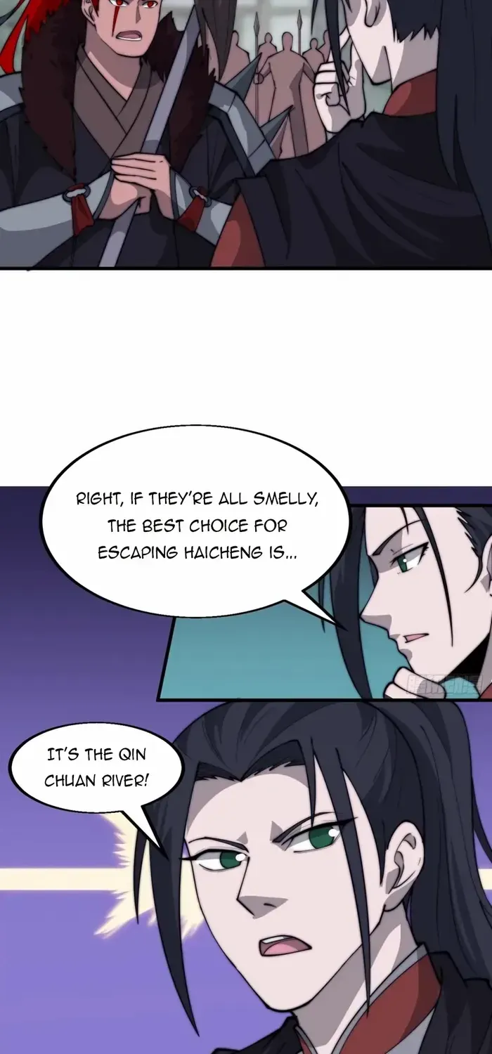 Chapter 609 — page 14