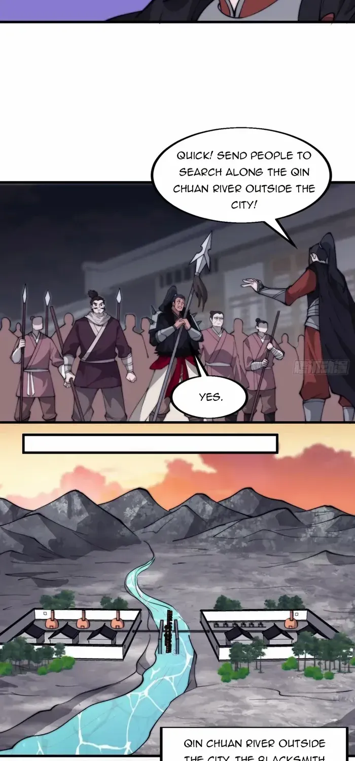 Chapter 609 — page 15