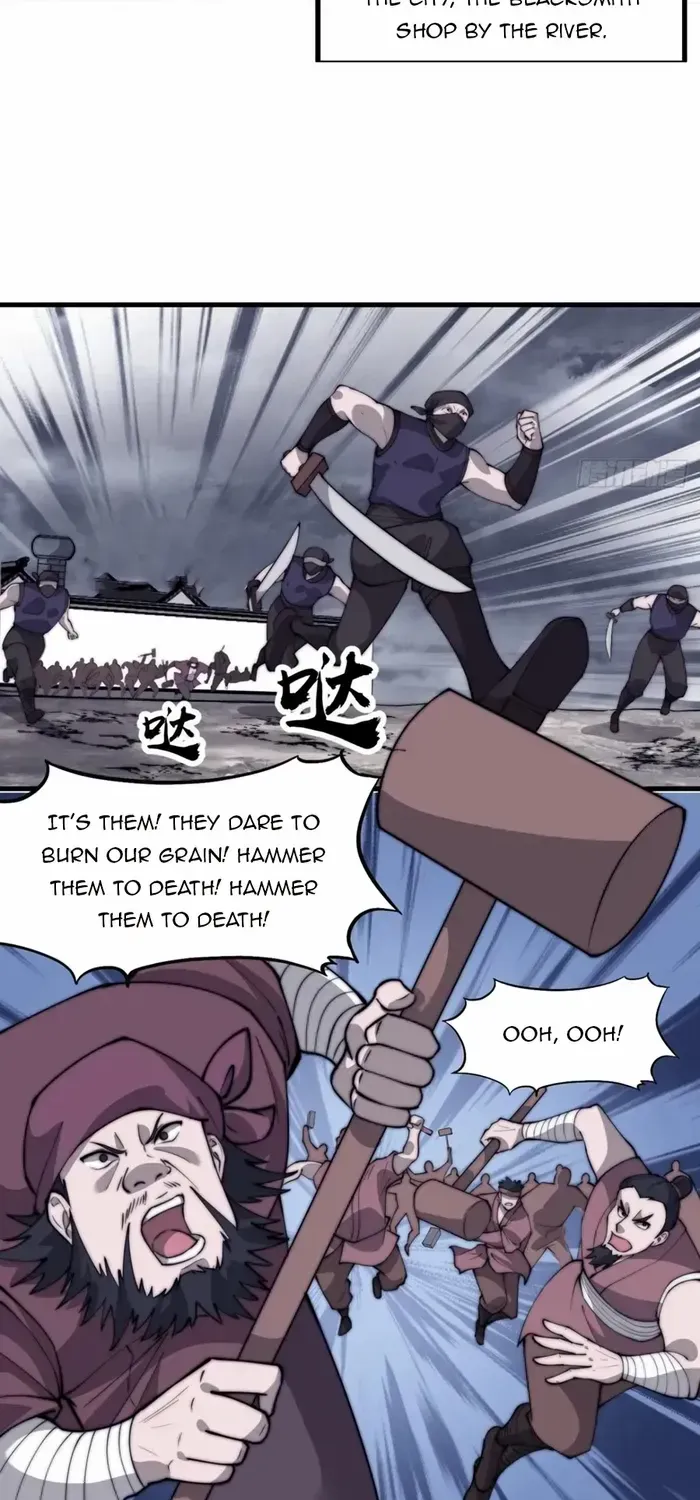 Chapter 609 — page 16
