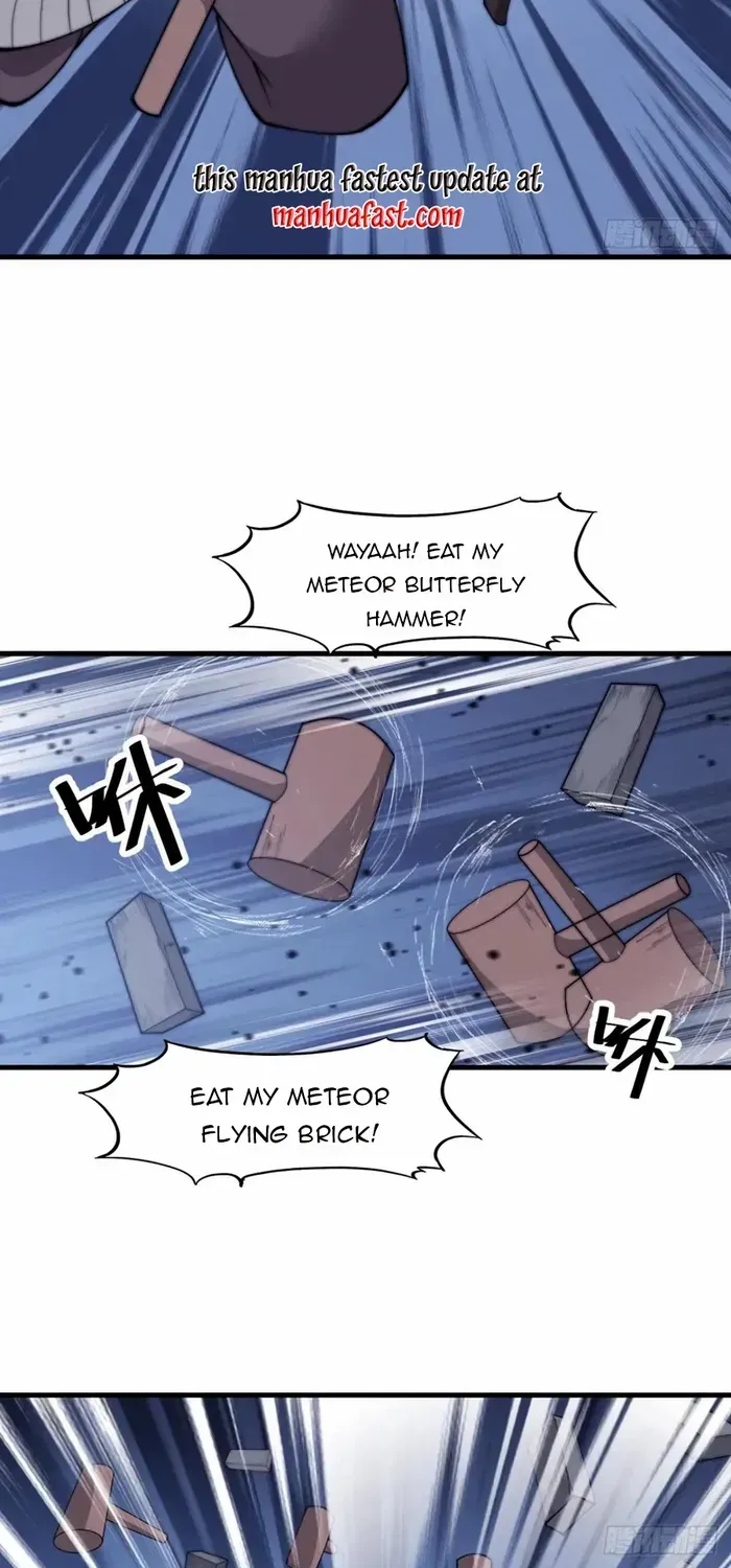 Chapter 609 — page 17