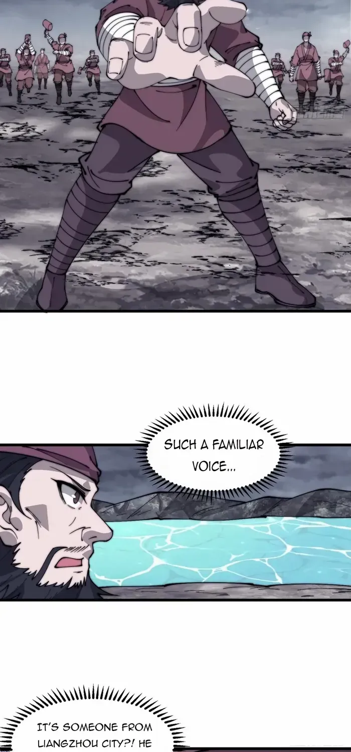 Chapter 609 — page 23