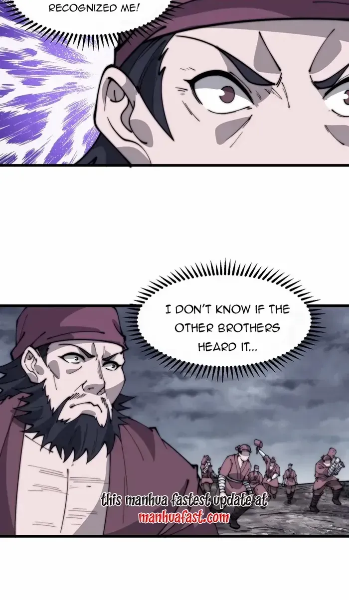 Chapter 609 — page 24