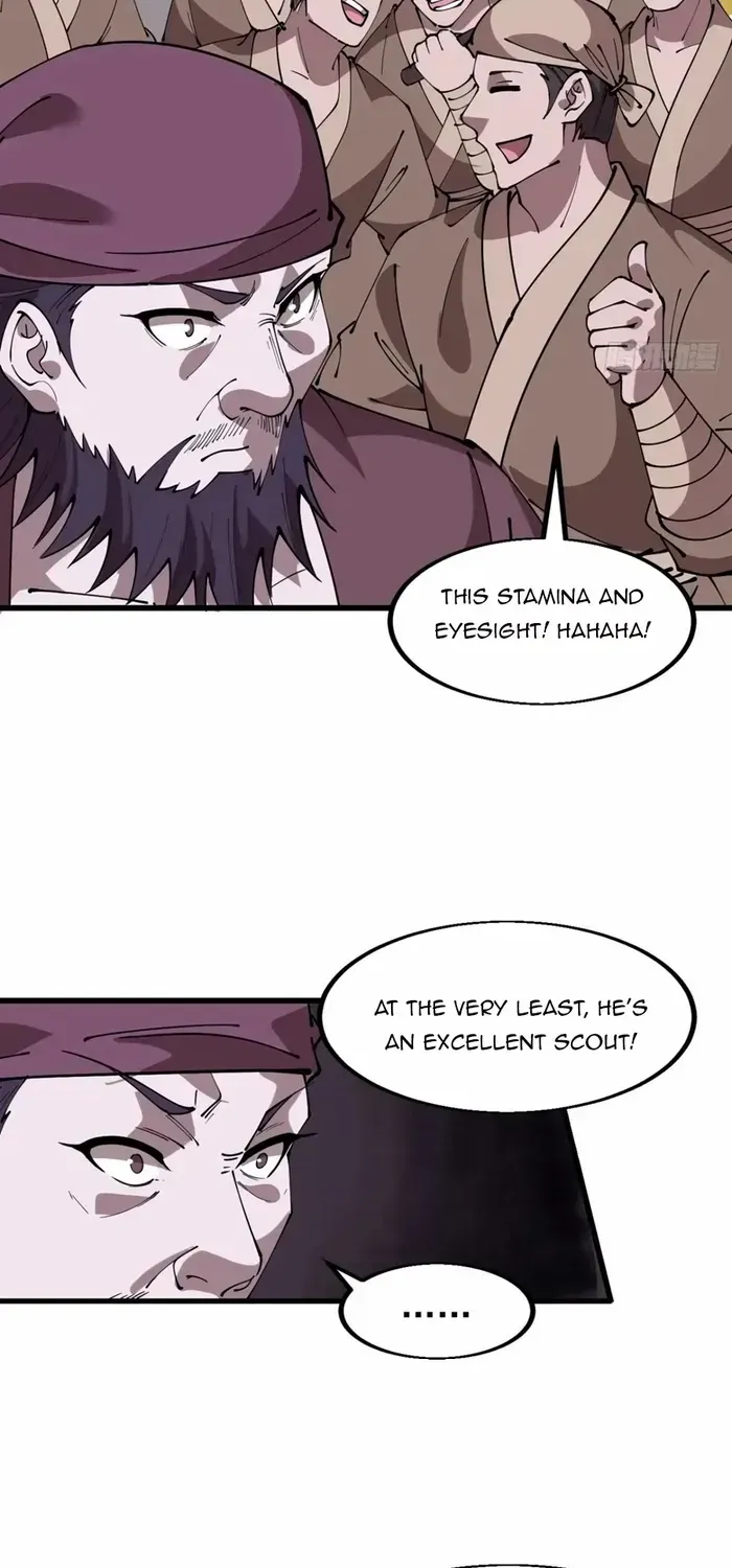 Chapter 609 — page 26