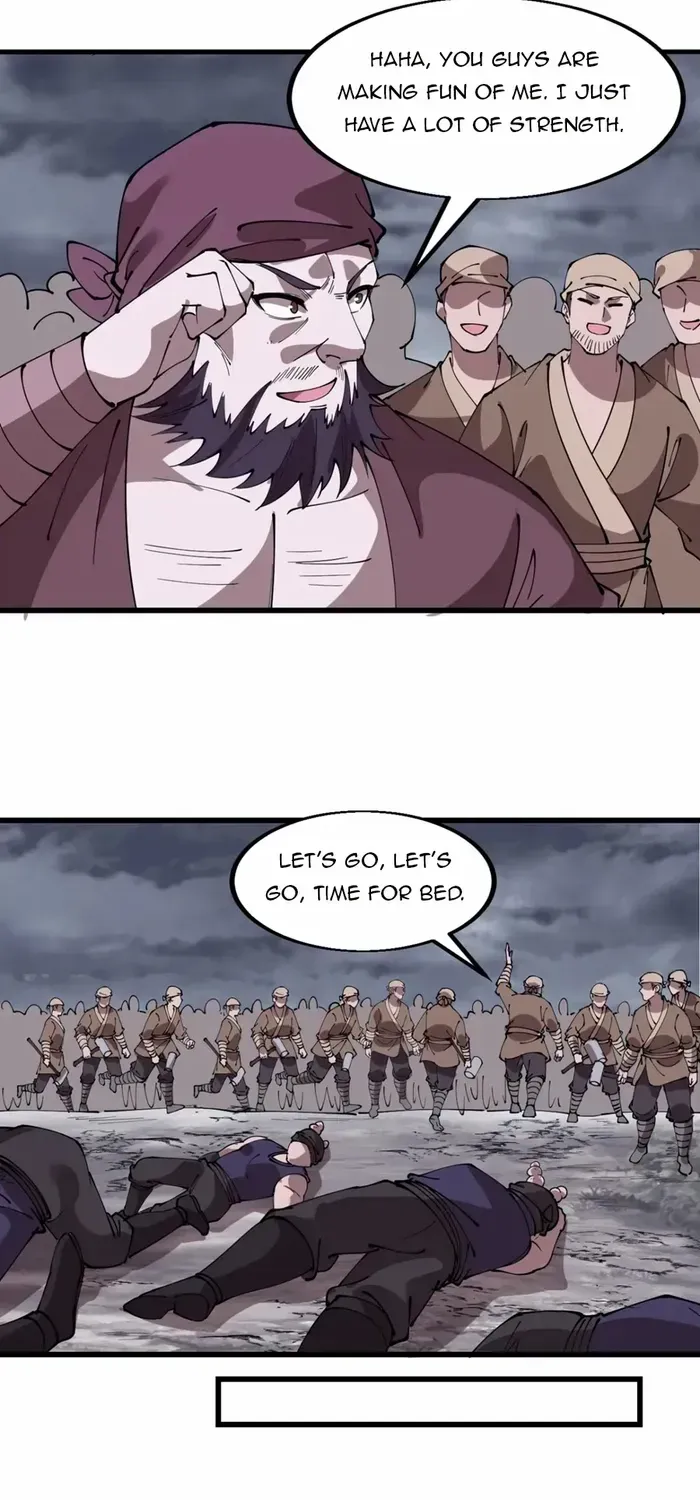 Chapter 609 — page 27