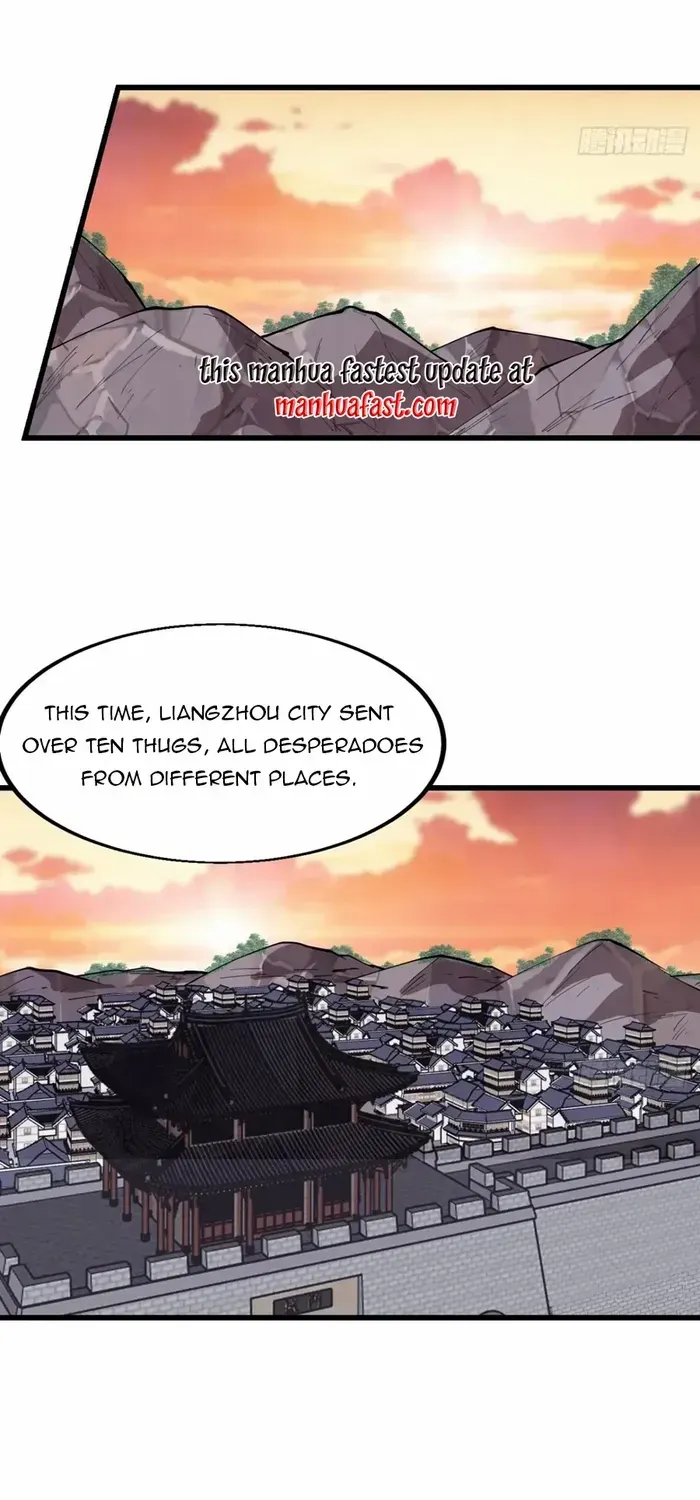 Chapter 609 — page 28
